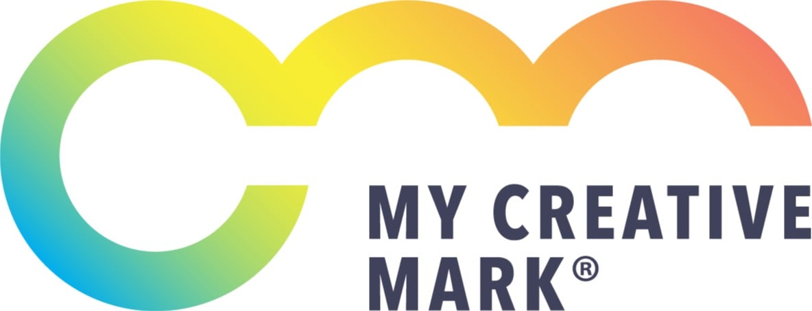 FindMyCRM - CRM Parter: My Creative Mark